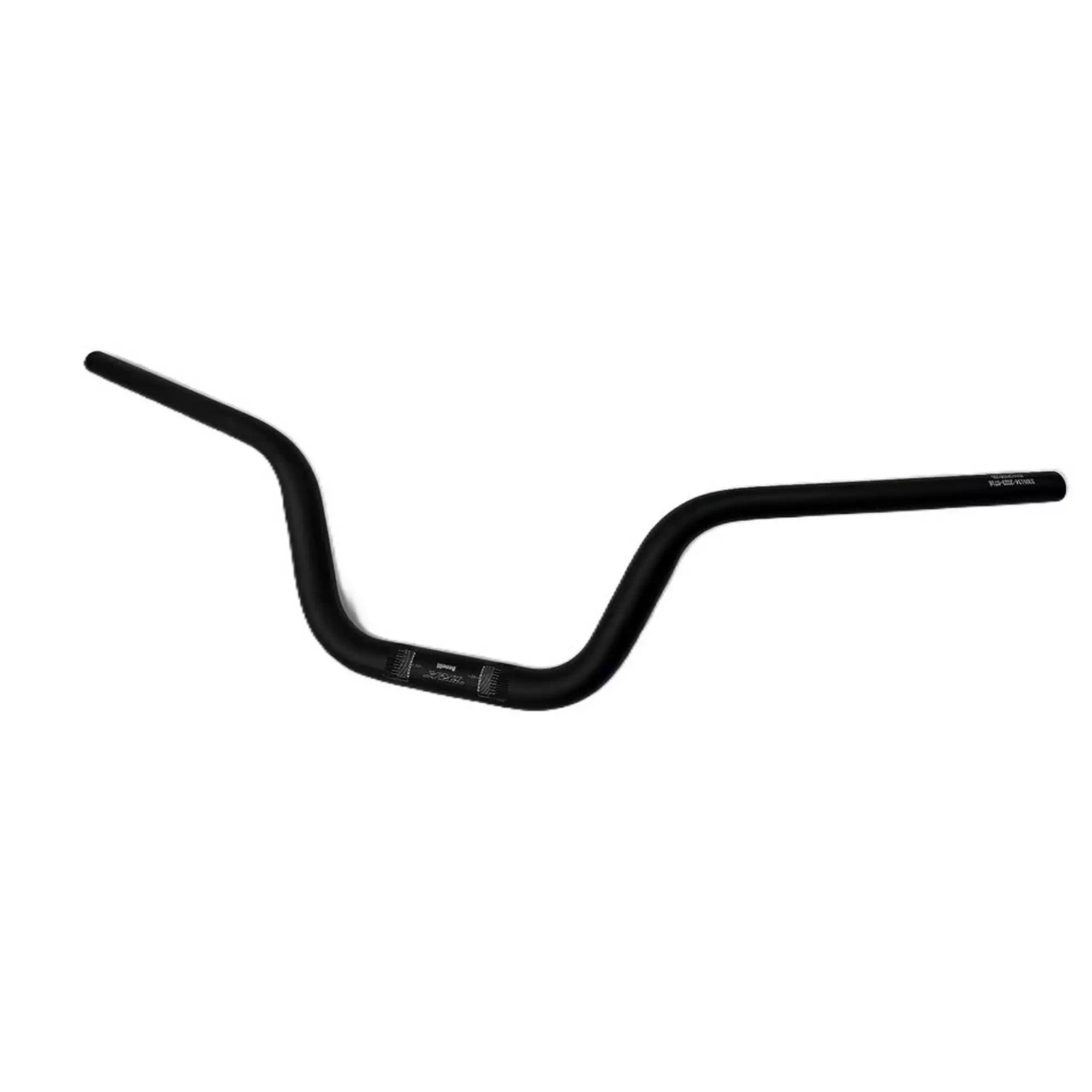 BENELLI TRK 702 X DİREKSİYON #KM 88006
